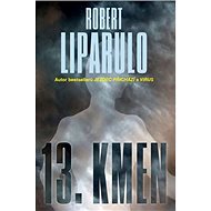 13. kmen - 
