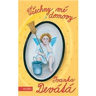 Všechny mé domovy - 