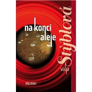 Na konci aleje - 