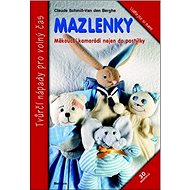 Mazlenky - Claude Schmill Van der Berghe