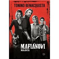 Mafiánovi - 