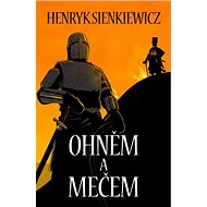 Ohněm a mečem - 