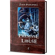 Přemysl a Libuše - Žofie Podlipská