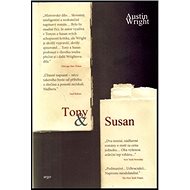 Tony & Susan - 
