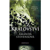 Království - 