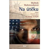 Na útěku - 