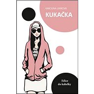 Kukačka - Karolina Limrová