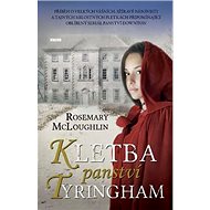 Kletba panství Tyringham - 
