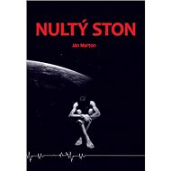 Nultý ston - Ján Marton