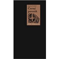 Černý pavouk - Jeremias Gotthelf