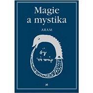Magie a mystika - Kurth Arama