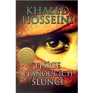 Tisíce planoucích sluncí - 