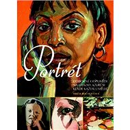 Portrét - Tricia Reichertová