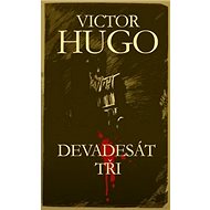 Devadesát tři - 