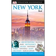 New York - 