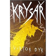 Krysař - Viktor Dyk