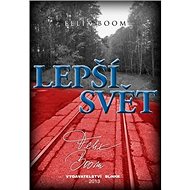 Lepší svět - 