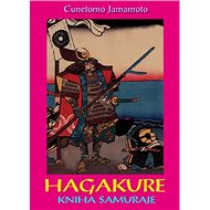 Hagakure - Cunetomo Jamamoto