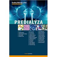 Predialýza - Ondřej Viklický