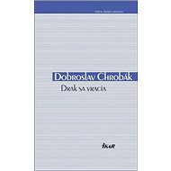 Drak sa vracia - Dobroslav Chrobák