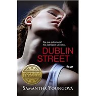 Dublin Street - Samantha Youngová