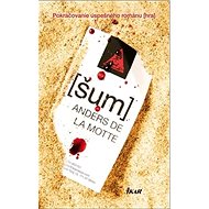 Šum - Anders de la Motte