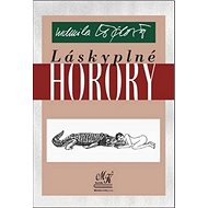 Láskyplné horory - 