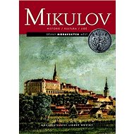 Mikulov - collective of authors