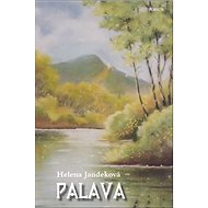 PALAVA - 