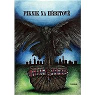 Piknik na hřbitově - 
