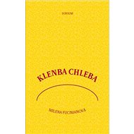 Klenba chleba - 