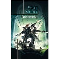 Fatal Virtual - 