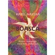 Boasca - Karel Naxera