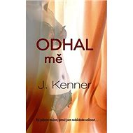 Odhal mě: Stark Trilogy 1 - 