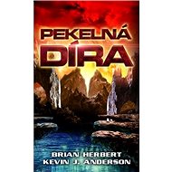 Pekelná díra: 1 - 