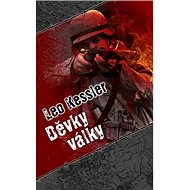 Děvky války - 