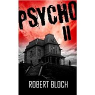 Psycho II - 
