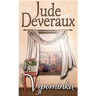 Vzpomínka - Jude Deverauxová