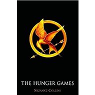 The Hunger Games - Suzanne Collins