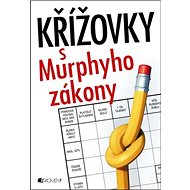 Křížovky s Murphyho zákony - 