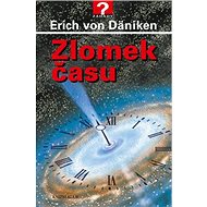 Zlomek času - Erich von Däniken