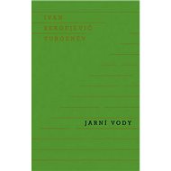 Jarní vody - 