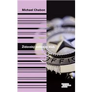 Židovský policejní klub - 
