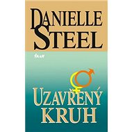 Uzavřený kruh - 