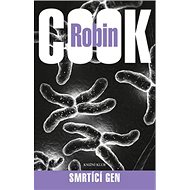 Smrtící gen - 
