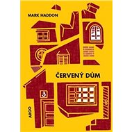 Červený dům - 