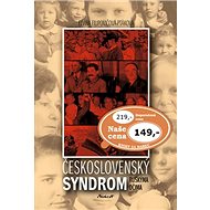 Československý syndrom ruskýma očima - Elvíra Filipovičová-Ptáková