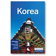 Korea - 