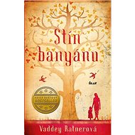Stín banyánu - 