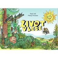 Život v lese - 